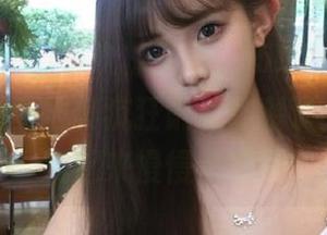 每次打开“155.7fun”，感觉脑子都要被其疯狂讯息炸裂了，真该收藏起来慢慢消化！