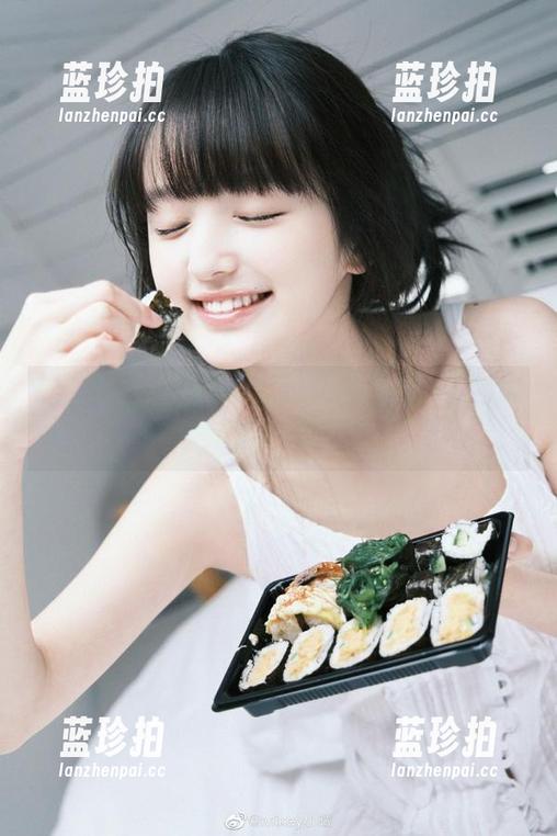155热门 别错过!155热门黑料入口带你见证奇葩时刻!