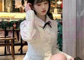 无节操的155热门网站,黑料就像过年发红包一样贼紧张