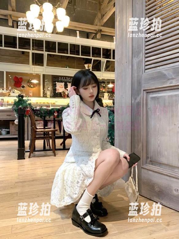 155热门 无节操的155热门网站,黑料就像过年发红包一样贼紧张