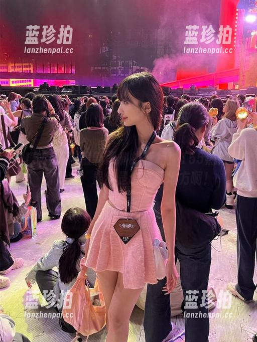 155热门 最新黑料排行榜!155热门更新的瓜,果然是个宝藏地方啊!