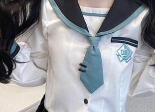 在166funapp上,吃瓜就变成了我的日常运动!