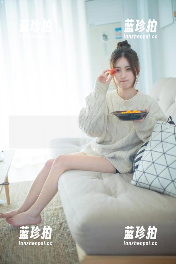 166fun传送门里的小心机：那些让人无奈的离奇剧本！