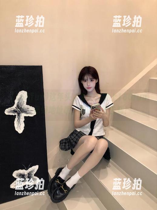 166fun 这年头,要吃瓜得上166fun,记好地址哦,别说我没告知!
