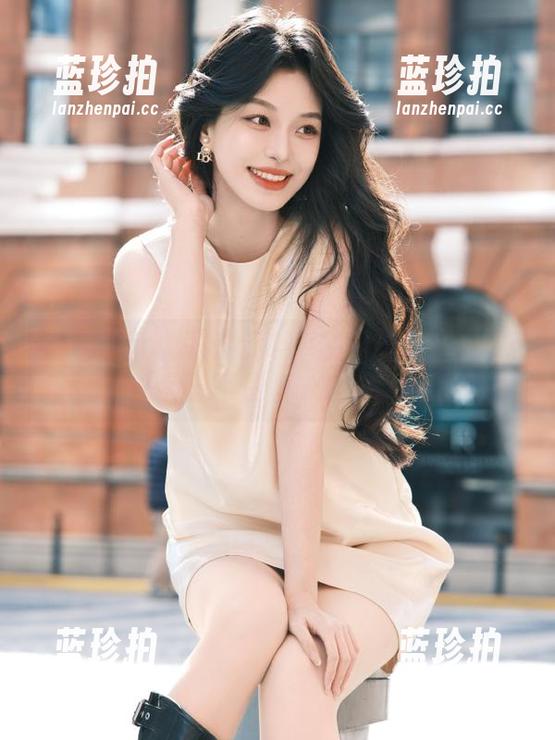 说好的资源呢？166fun居然让我忍不住想多吃几口！