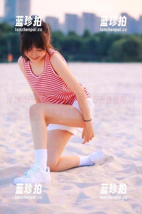 166run 166run官网:万万没想到,你最爱的是这个!