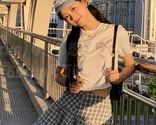 每次都想着“一次就够了”,可166run网页又让我意犹未尽…
