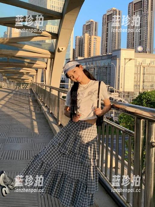 166run 每次都想着“一次就够了”,可166run网页又让我意犹未尽...