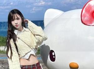 直达www.17,教你如何优雅地咬一口八卦?