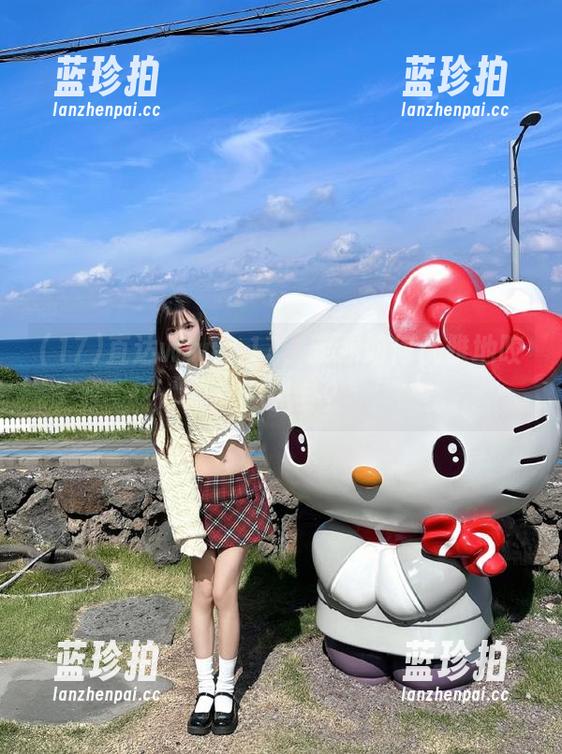 17 直达www.17,教你如何优雅地咬一口八卦?