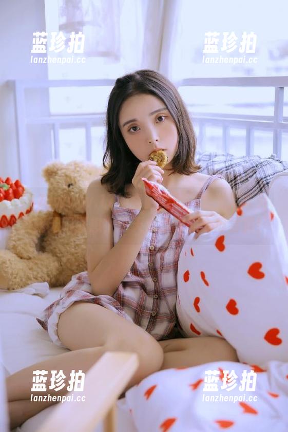 17 www.17的奇葩脑洞,观看发言引发我无限联想,明天我得去抓个瓜尝鲜!