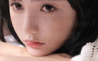 入口总是让人开心,www.17的暗黑料理你敢试试吗?