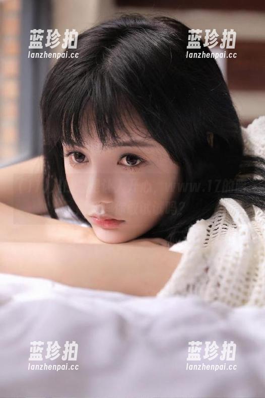 17 入口总是让人开心,www.17的暗黑料理你敢试试吗?