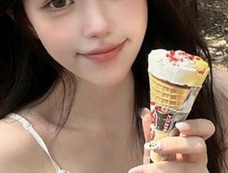 想看今日最刺激的瓜场？那就赶快登录www.17吧！