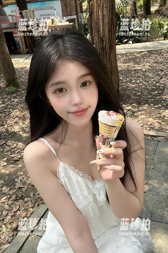 17 想看今日最刺激的瓜场?那就赶快登录www.17吧!