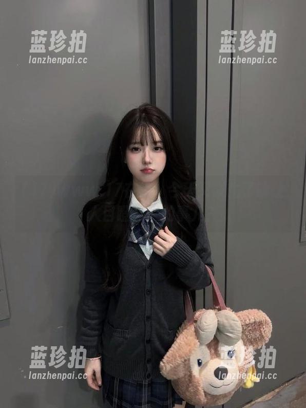 17 www.17在线:今天又发生了啥让人目瞪口呆的事儿?