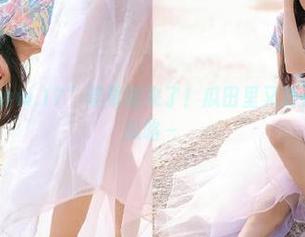 “www.17”苹果版来了！瓜田里又要开满鲜嫩的瓜咯～