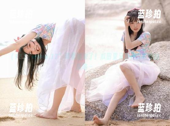 17 “www.17”苹果版来了!瓜田里又要开满鲜嫩的瓜咯~