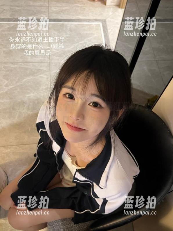 17c吃瓜 找个时间,随便逛逛17c吃瓜的入口,保你乐开怀!