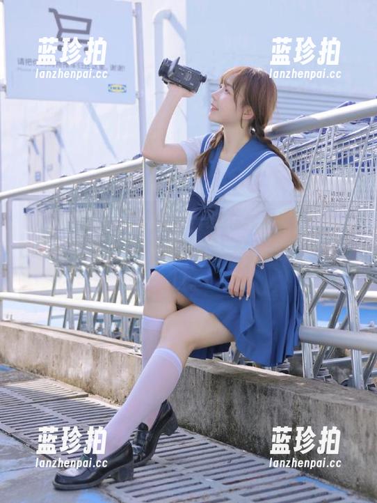 17c吃瓜 观看的每一刻都充满惊奇,17c吃瓜就像是一包糖,让人忍不住一口接一口。