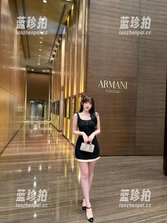 17c吃瓜 17c吃瓜:围绕“线路”的那些事儿,听得我差点喷饭!