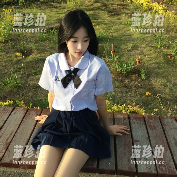 17c吃瓜 17c吃瓜黑料网址,什么鬼都能上头条,是不是太疯狂!