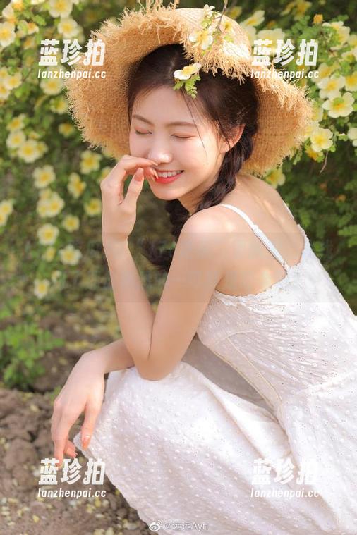 17c吃瓜 在“17c吃瓜”更新里,我找到了那份熟悉的…可能是巧合吧?