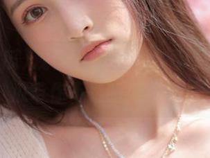 观看脑洞大开的剧情，17c吃瓜带你不愁吃瓜心情！