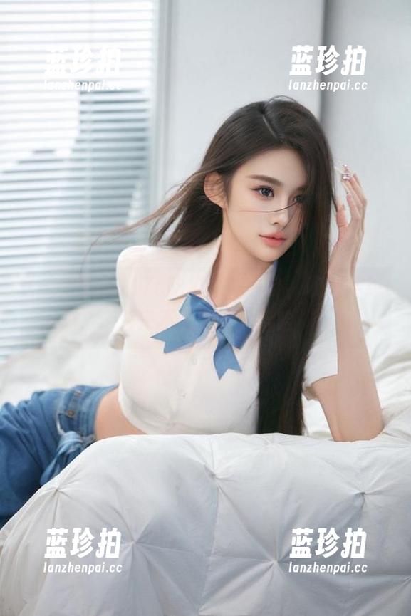 17c吃瓜 17c吃瓜里的八卦,收藏你绝对来不及避雷,哈哈
