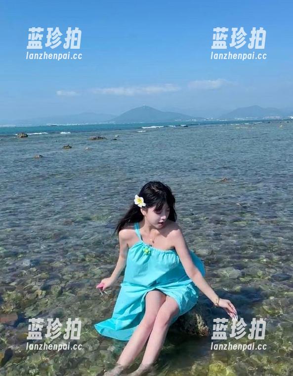 17c吃瓜 17c吃瓜火热上线,下载后我被黑料刷屏了整整一天!