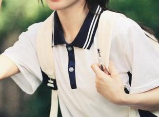 永不迷路!在17c吃瓜上,瓜田里竟藏着我的幸福?