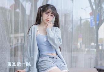 跟着17c吃瓜app,网址都能让你脑洞大开,简直是个无底洞!