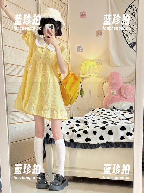 17c吃瓜 在17c吃瓜的ios世界里,今天你上榜了吗?听说repo牛逼得很!