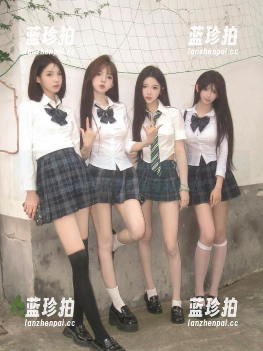 17c吃瓜 观看未来的时尚潮流,17c吃瓜给你带来别样的奇幻体验!