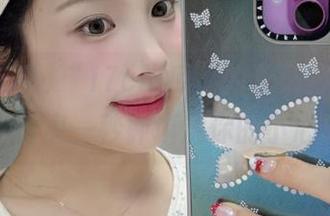“17c吃瓜”的永久方案,隐秘信息一秒钟填满你的小心思