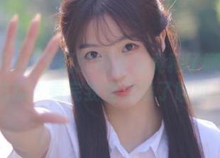 下面的网页究竟藏了哪些17c吃瓜?看完我差点喷了咖啡!