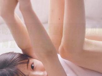 哎！安卓里的17c吃瓜黑料，简直让人愁眉苦脸欲罢不能。