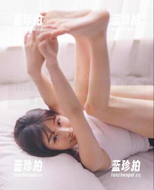 17c吃瓜 哎!安卓里的17c吃瓜黑料,简直让人愁眉苦脸欲罢不能。
