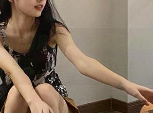 彻底瘫了，这黑料地址让我不禁想说，17c吃瓜真会玩！
