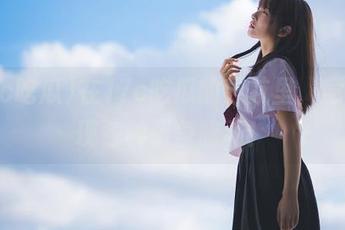 在17c吃瓜的导航里,意外发现各种明争暗斗!
