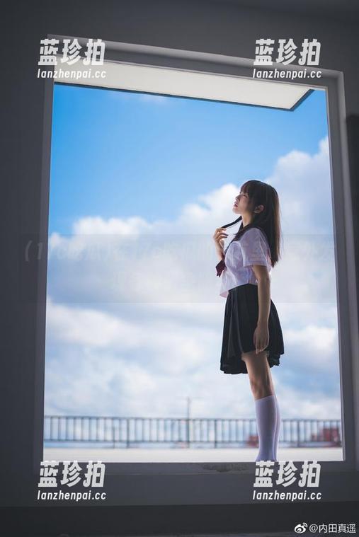 17c吃瓜 在17c吃瓜的导航里,意外发现各种明争暗斗!