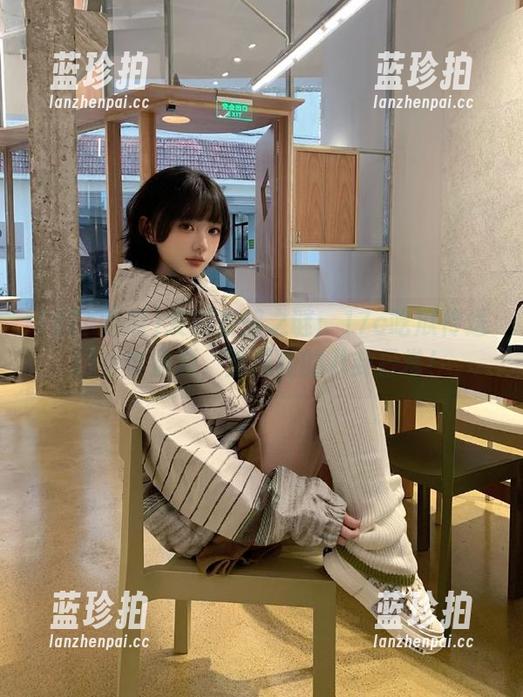 17c吃瓜 发现未解之谜:17c吃瓜传送门直击猛料,暗黑版的八卦日常!