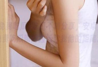 吃瓜不如分享,安卓上17免费吃瓜瞬间拉近你我他的距离。