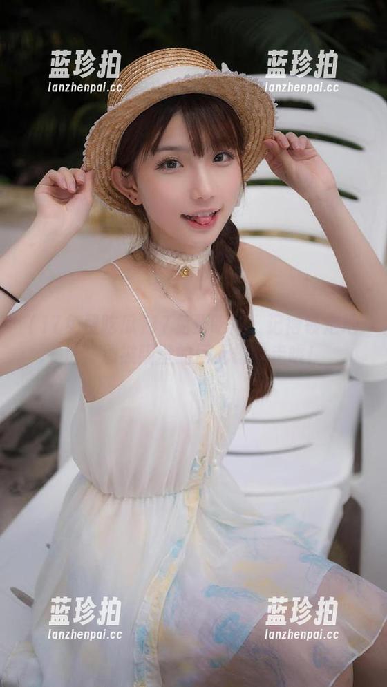 17免费吃瓜 17免费吃瓜:记得锁定地址,别被隔壁的巨无霸抢走哦!