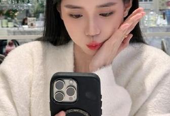 等不及了！17吃瓜官网，快点更新我的隔夜瓜呀