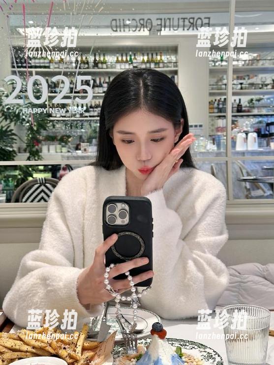 17吃瓜 等不及了!17吃瓜官网,快点更新我的隔夜瓜呀