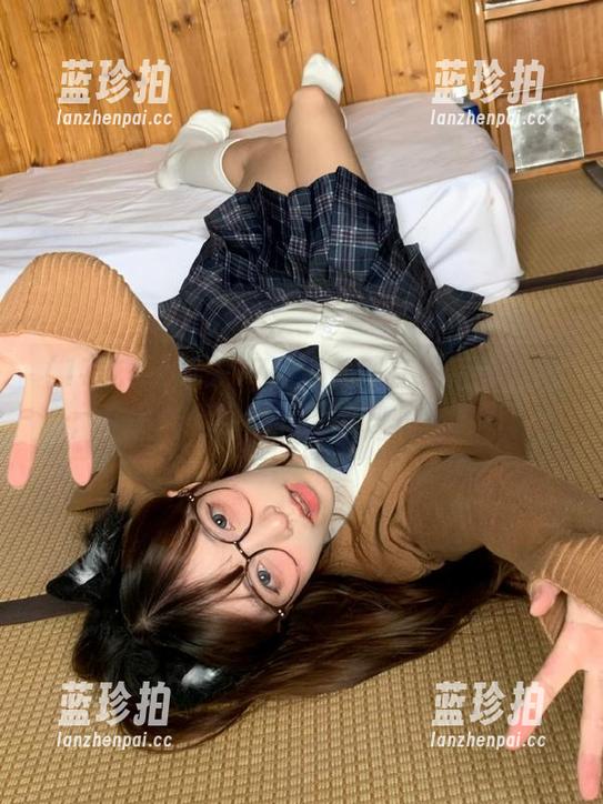 17吃瓜 有关17吃瓜官网在线新鲜趣事,几乎每个字都有可能逆转局面吧。