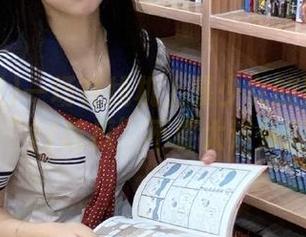一场在线机上暴少女的狂欢：我在“17吃瓜”不要太过分啊！