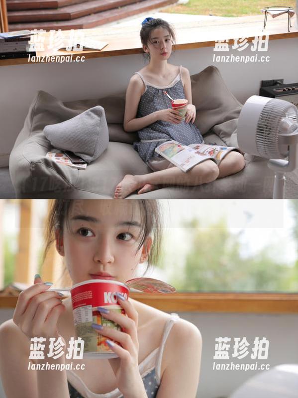 17吃瓜 把17吃瓜官网的八卦举动一网打尽,收藏让你成为话题王!