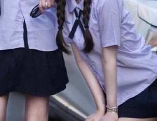 17吃瓜网官网，这瓜的剧情转折比电视剧还离奇，比如今天的、昨天的…